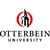Otterbein University logo