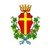 Comune di Messina logo