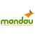 Mandiri Daya Utama Nusantara logo
