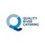 Logo di Quality River Catering
