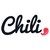 Chili logo