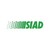 SIAD S.p.A. logo