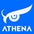 Athena Systems logo