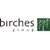 Birches Group LLC logo