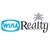 PT. Wijaya Karya Realty logo