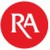 Logo de Riggs Abney Neal Turpen Orbison & Lewis Law Firm