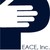 PEACE, Inc. logo