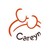 Careyn Logo