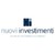 NUOVI INVESTIMENTI SIM logo