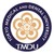 Tokyo Medical and Dental University logo