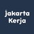 JakartaKerja | Loker Jakarta logo