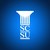 Southern Connecticut State University logo