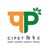 Central Institute of Petrochemicals Engineering & Technology (CIPET) logo