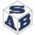 SAB logo