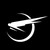 Skywalker Sound logo