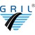 G R Infraprojects Limited logo