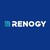 Logo di RENOGY