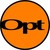 OPT Logo