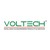 Voltech Group logo