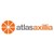 Atlas Axillia logo