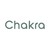 Logo de Chakra
