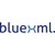 bluexml logo