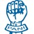 PANI logo