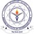 Indian Institute of Technology (IIT) Goa logo