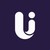 Logo di Uinsure