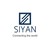 SIYAN AG logo