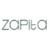 Zapita logo