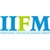 IIFM logo