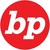 Brakes Plus logo