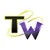 Logotipo de Tech Wizards