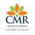 Logo di CMR Institute of Technology, Hyderabad