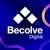 Becolve Digital | AVEVA Select Iberia logo