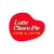 Lotte India Corporation Private Limited logo
