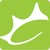 Couronne Company, Inc. logo
