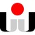 XIHI Technology Private Limited logo