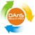 Logo di PT. Dans Multi Pro