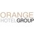 Orange Hotel Group (China) logo