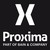 Logo di Proxima