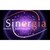 Sinergia Medios Audiovisuales SCCL logo