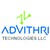 Logo di Advithri Technologies LLC