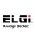 Logo di ELGi North America