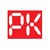 PT Pungkook Indonesia One logo