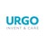 URGO Group logo