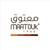 Maatouk Factories logo