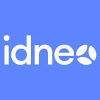 Idneo logo