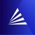 American Institute of Physics logo